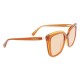 Дамски слънчеви очила Longchamp LO689S-5321744 Ø 53 mm