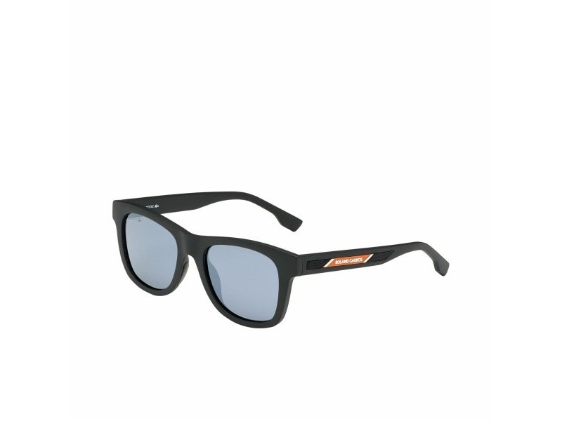 Слънчеви очила унисекс Lacoste L3651SRG-001 Ø 48 mm