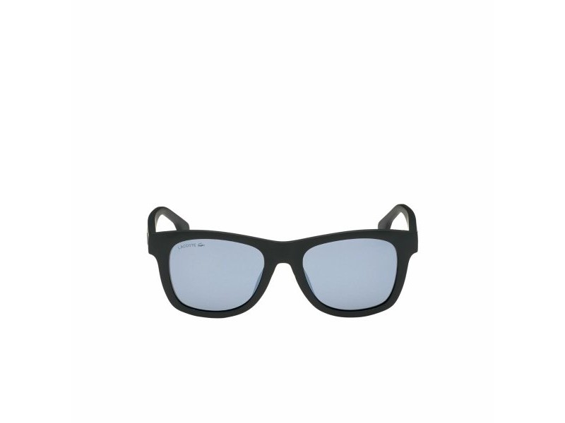 Слънчеви очила унисекс Lacoste L3651SRG-001 Ø 48 mm
