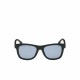 Слънчеви очила унисекс Lacoste L3651SRG-001 Ø 48 mm
