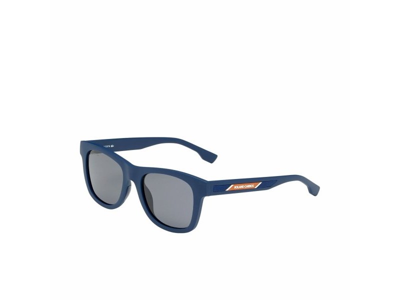 Слънчеви очила унисекс Lacoste L3651SRG-400 Ø 48 mm