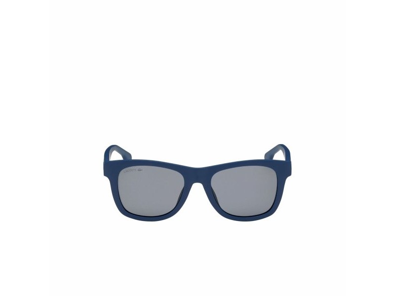 Слънчеви очила унисекс Lacoste L3651SRG-400 Ø 48 mm