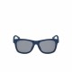Слънчеви очила унисекс Lacoste L3651SRG-400 Ø 48 mm