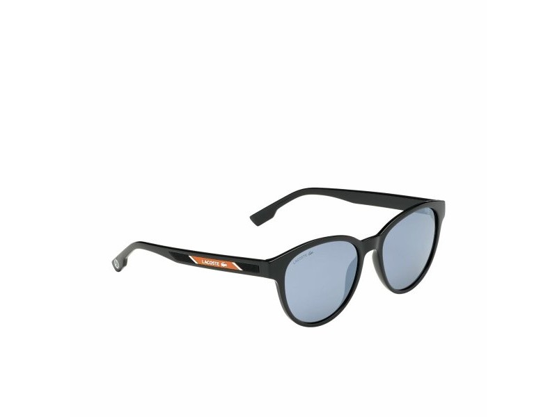 Дамски слънчеви очила Lacoste L981SRG-1 ø 54 mm