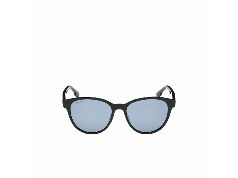 Дамски слънчеви очила Lacoste L981SRG-1 ø 54 mm