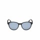 Дамски слънчеви очила Lacoste L981SRG-1 ø 54 mm