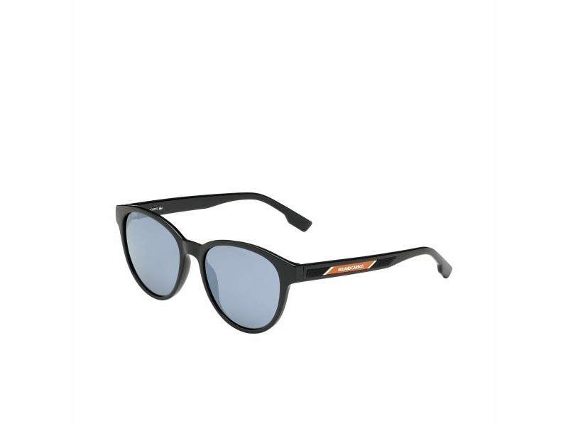 Дамски слънчеви очила Lacoste L981SRG-1 ø 54 mm
