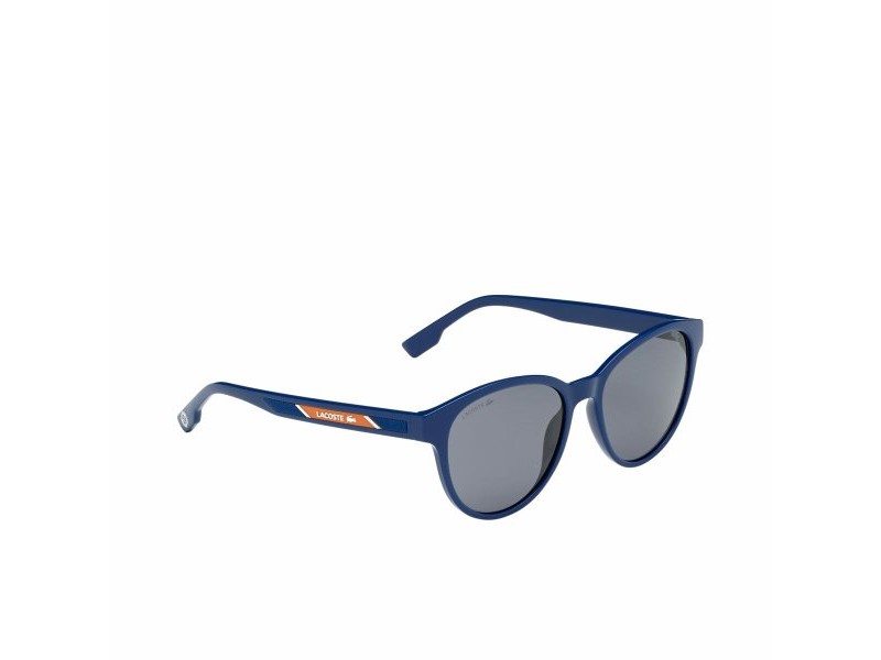 Дамски слънчеви очила Lacoste L981SRG-400 ø 54 mm Дамски слънчеви очила Lacoste L981SRG-400 ø 54 mm
