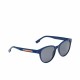 Дамски слънчеви очила Lacoste L981SRG-400 ø 54 mm Дамски слънчеви очила Lacoste L981SRG-400 ø 54 mm
