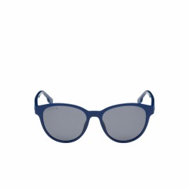 Дамски слънчеви очила Lacoste L981SRG-400 ø 54 mm