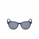 Дамски слънчеви очила Lacoste L981SRG-400 ø 54 mm Дамски слънчеви очила Lacoste L981SRG-400 ø 54 mm