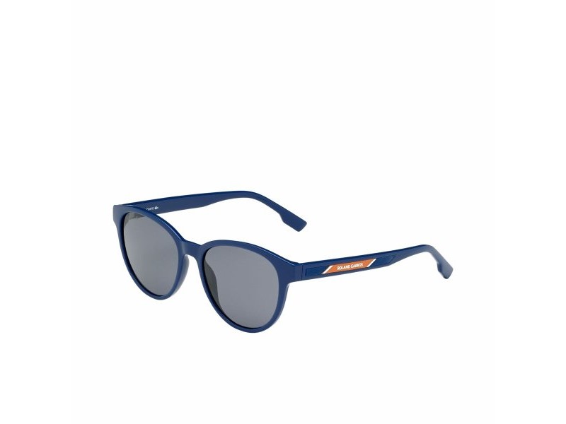 Дамски слънчеви очила Lacoste L981SRG-400 ø 54 mm Дамски слънчеви очила Lacoste L981SRG-400 ø 54 mm