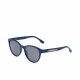 Дамски слънчеви очила Lacoste L981SRG-400 ø 54 mm Дамски слънчеви очила Lacoste L981SRG-400 ø 54 mm