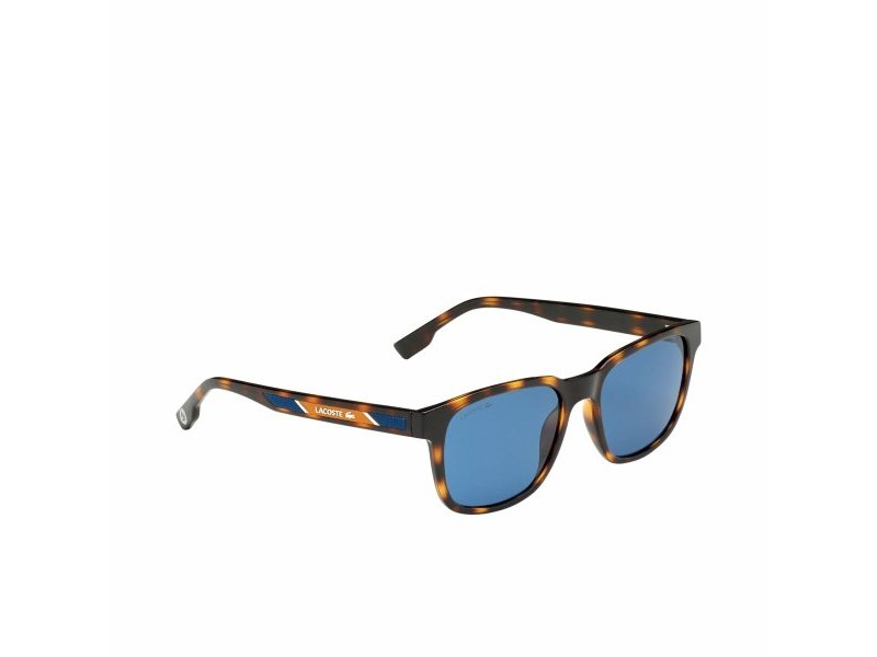 Мъжки слънчеви очила Lacoste L980SRG-242 ø 54 mm