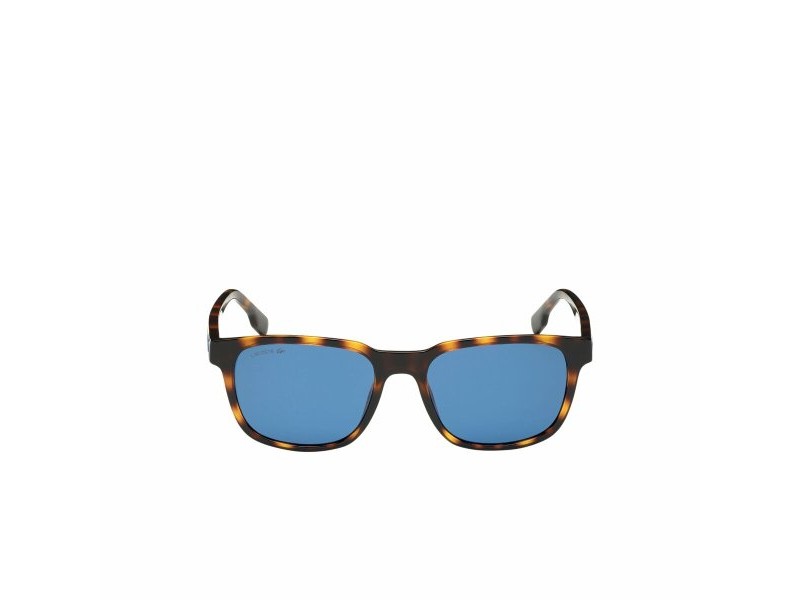 Мъжки слънчеви очила Lacoste L980SRG-242 ø 54 mm