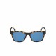 Мъжки слънчеви очила Lacoste L980SRG-242 ø 54 mm