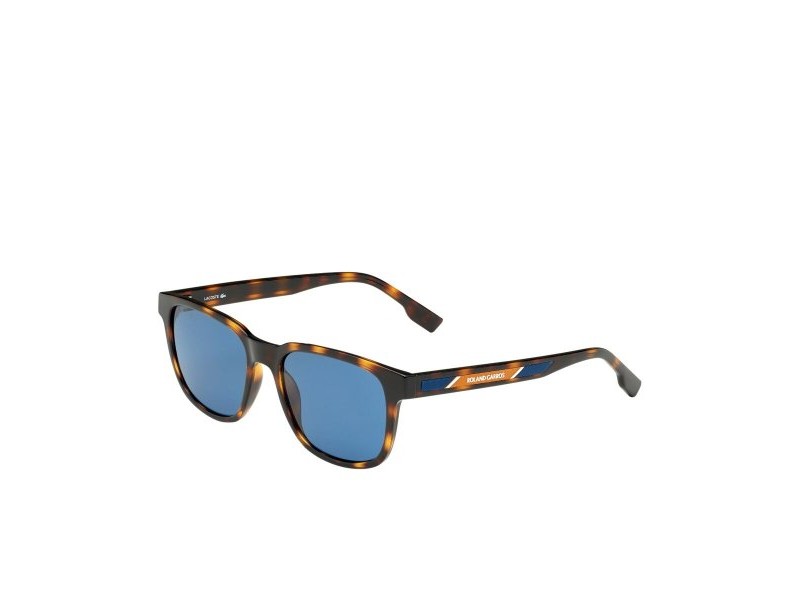 Мъжки слънчеви очила Lacoste L980SRG-242 ø 54 mm