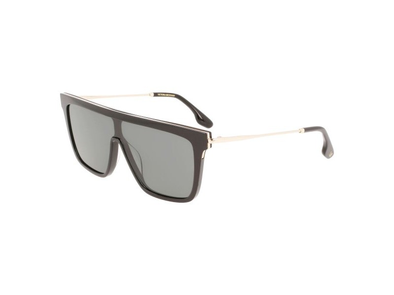 Дамски слънчеви очила Victoria Beckham VB650S-5319001 Ø 53 mm