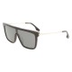 Дамски слънчеви очила Victoria Beckham VB650S-5319001 Ø 53 mm