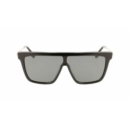 Дамски слънчеви очила Victoria Beckham VB650S-5319001 Ø 53 mm