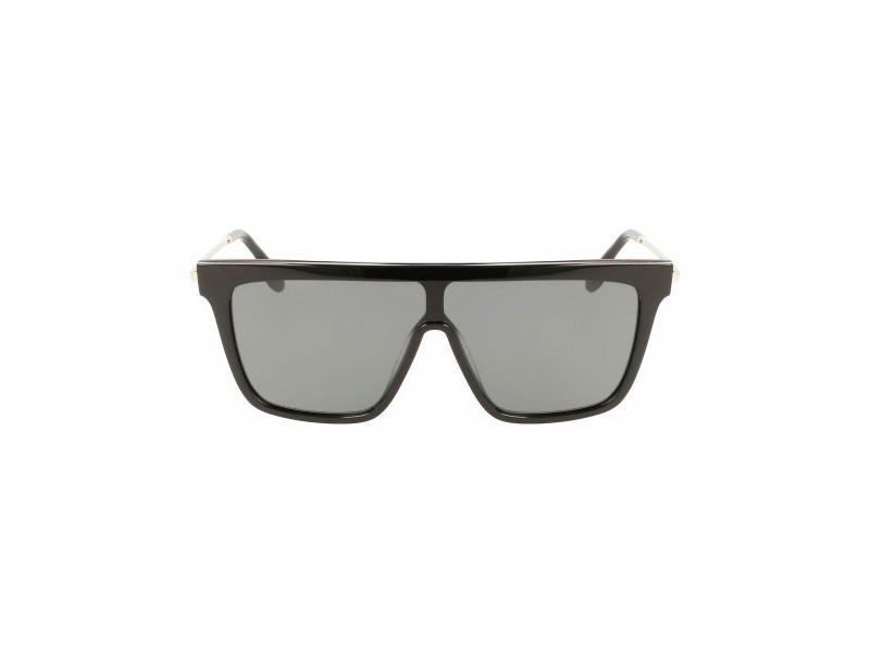 Дамски слънчеви очила Victoria Beckham VB650S-5319001 Ø 53 mm