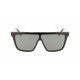 Дамски слънчеви очила Victoria Beckham VB650S-5319001 Ø 53 mm