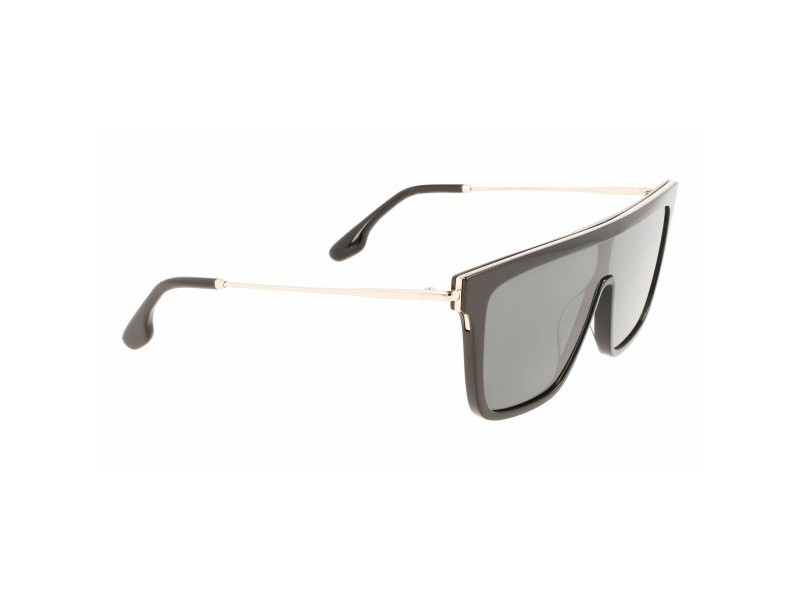 Дамски слънчеви очила Victoria Beckham VB650S-5319001 Ø 53 mm