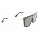 Дамски слънчеви очила Victoria Beckham VB650S-5319001 Ø 53 mm