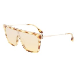 Дамски слънчеви очила Victoria Beckham VB650S-5319222 Ø 53 mm