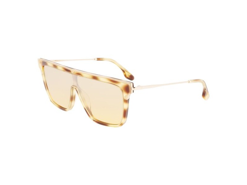 Дамски слънчеви очила Victoria Beckham VB650S-5319222 Ø 53 mm
