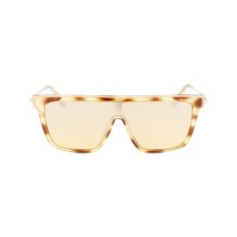 Дамски слънчеви очила Victoria Beckham VB650S-5319222 Ø 53 mm