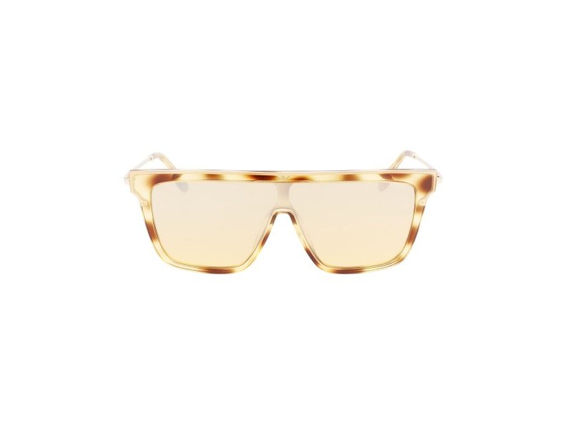 Дамски слънчеви очила Victoria Beckham VB650S-5319222 Ø 53 mm