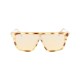 Дамски слънчеви очила Victoria Beckham VB650S-5319222 Ø 53 mm