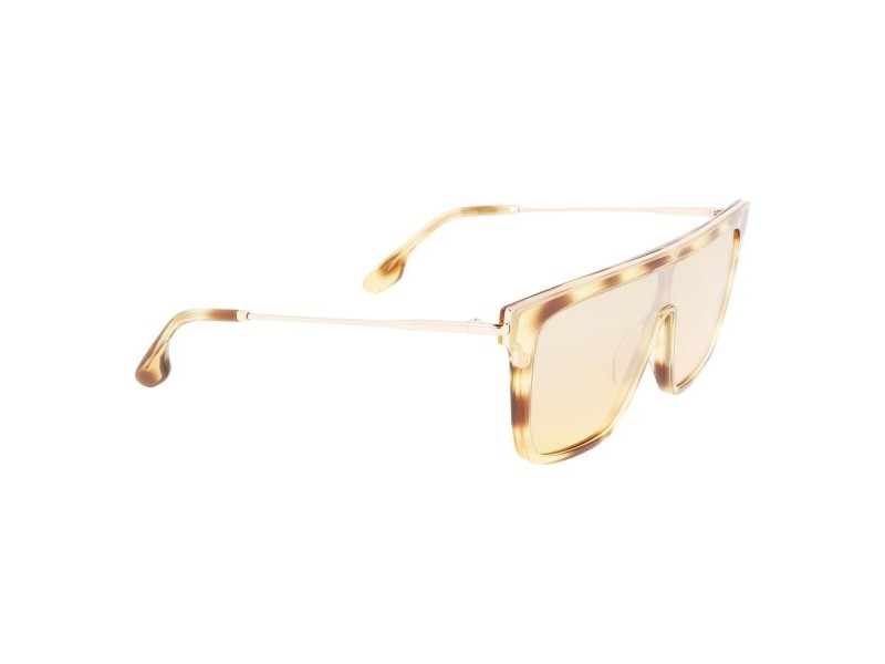 Дамски слънчеви очила Victoria Beckham VB650S-5319222 Ø 53 mm
