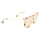 Дамски слънчеви очила Victoria Beckham VB650S-5319222 Ø 53 mm