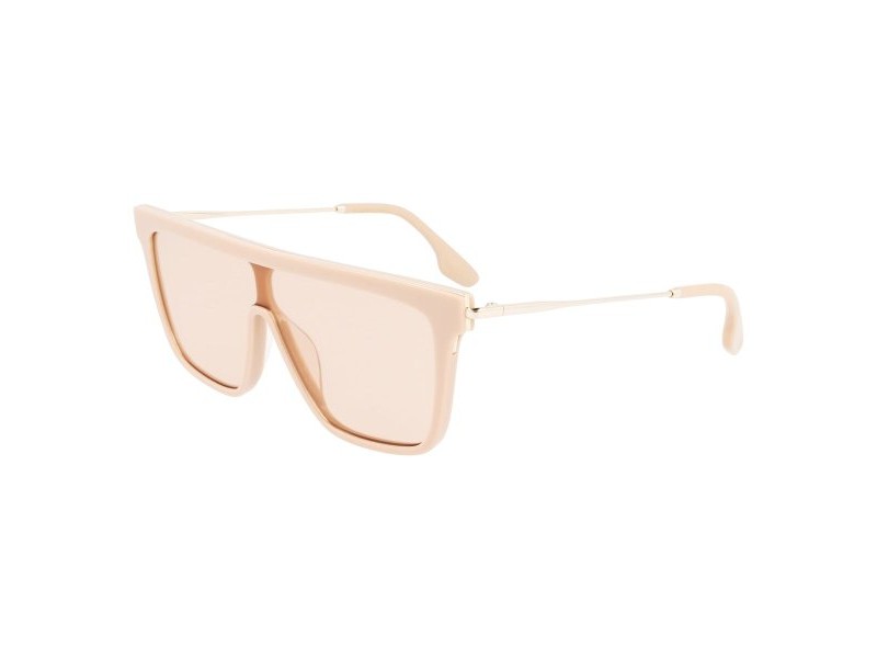Дамски слънчеви очила Victoria Beckham VB650S-5319243 Ø 53 mm