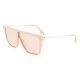 Дамски слънчеви очила Victoria Beckham VB650S-5319243 Ø 53 mm