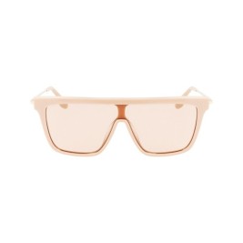 Дамски слънчеви очила Victoria Beckham VB650S-5319243 Ø 53 mm