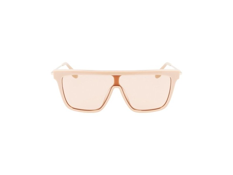 Дамски слънчеви очила Victoria Beckham VB650S-5319243 Ø 53 mm