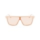 Дамски слънчеви очила Victoria Beckham VB650S-5319243 Ø 53 mm