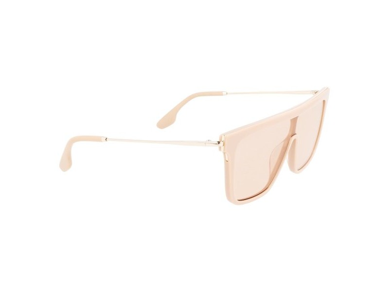 Дамски слънчеви очила Victoria Beckham VB650S-5319243 Ø 53 mm