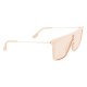 Дамски слънчеви очила Victoria Beckham VB650S-5319243 Ø 53 mm