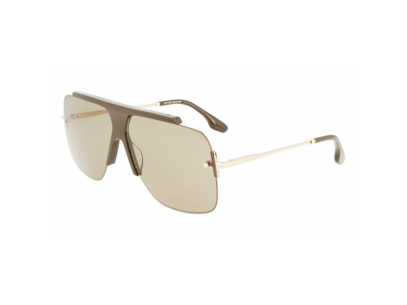 Дамски слънчеви очила Victoria Beckham VB627S-207 Ø 64 mm