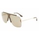 Дамски слънчеви очила Victoria Beckham VB627S-207 Ø 64 mm