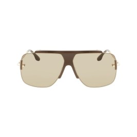 Дамски слънчеви очила Victoria Beckham VB627S-207 Ø 64 mm