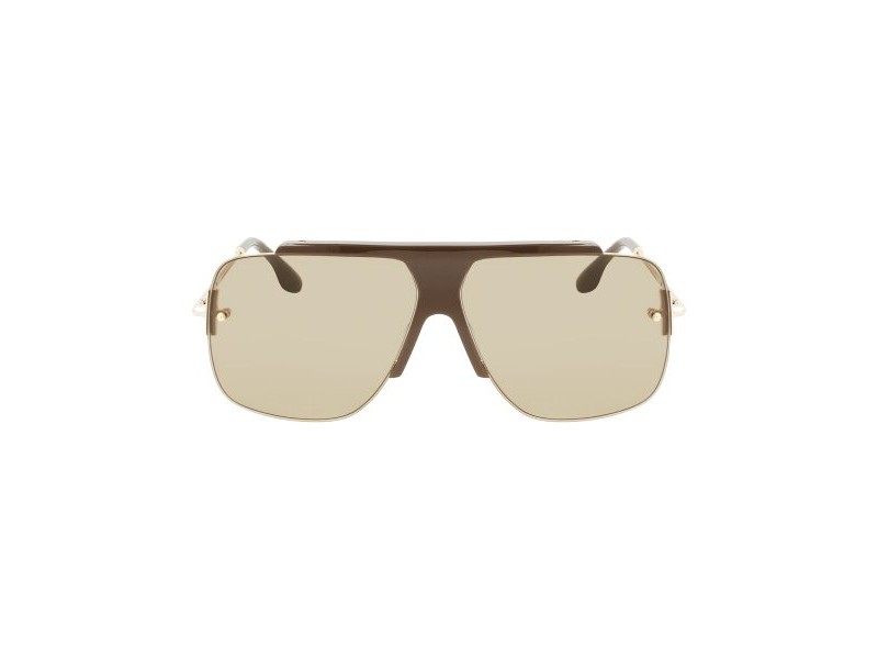 Дамски слънчеви очила Victoria Beckham VB627S-207 Ø 64 mm