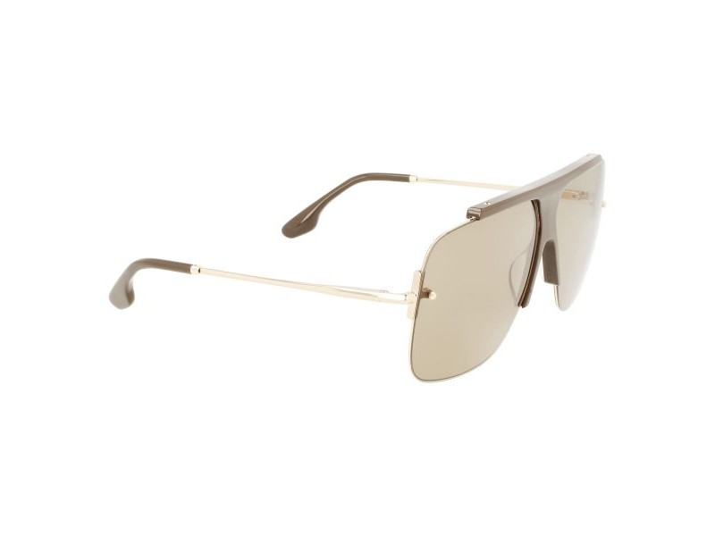 Дамски слънчеви очила Victoria Beckham VB627S-207 Ø 64 mm