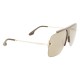 Дамски слънчеви очила Victoria Beckham VB627S-207 Ø 64 mm