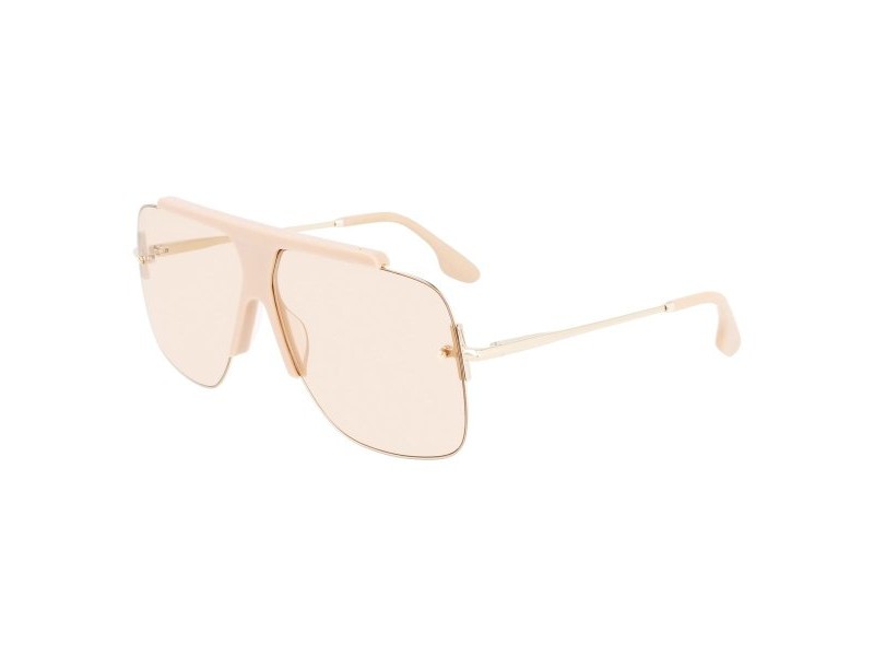 Дамски слънчеви очила Victoria Beckham VB627S-243 Ø 64 mm
