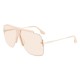 Дамски слънчеви очила Victoria Beckham VB627S-243 Ø 64 mm